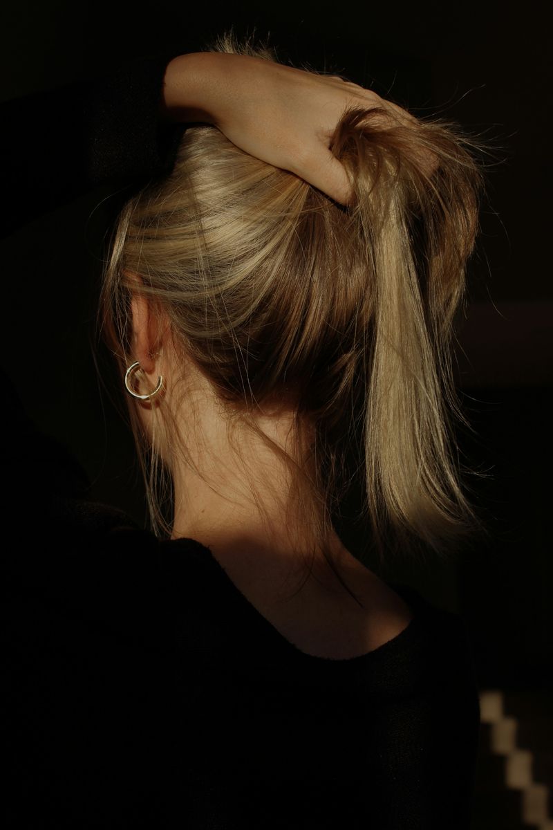 Hair Restoration