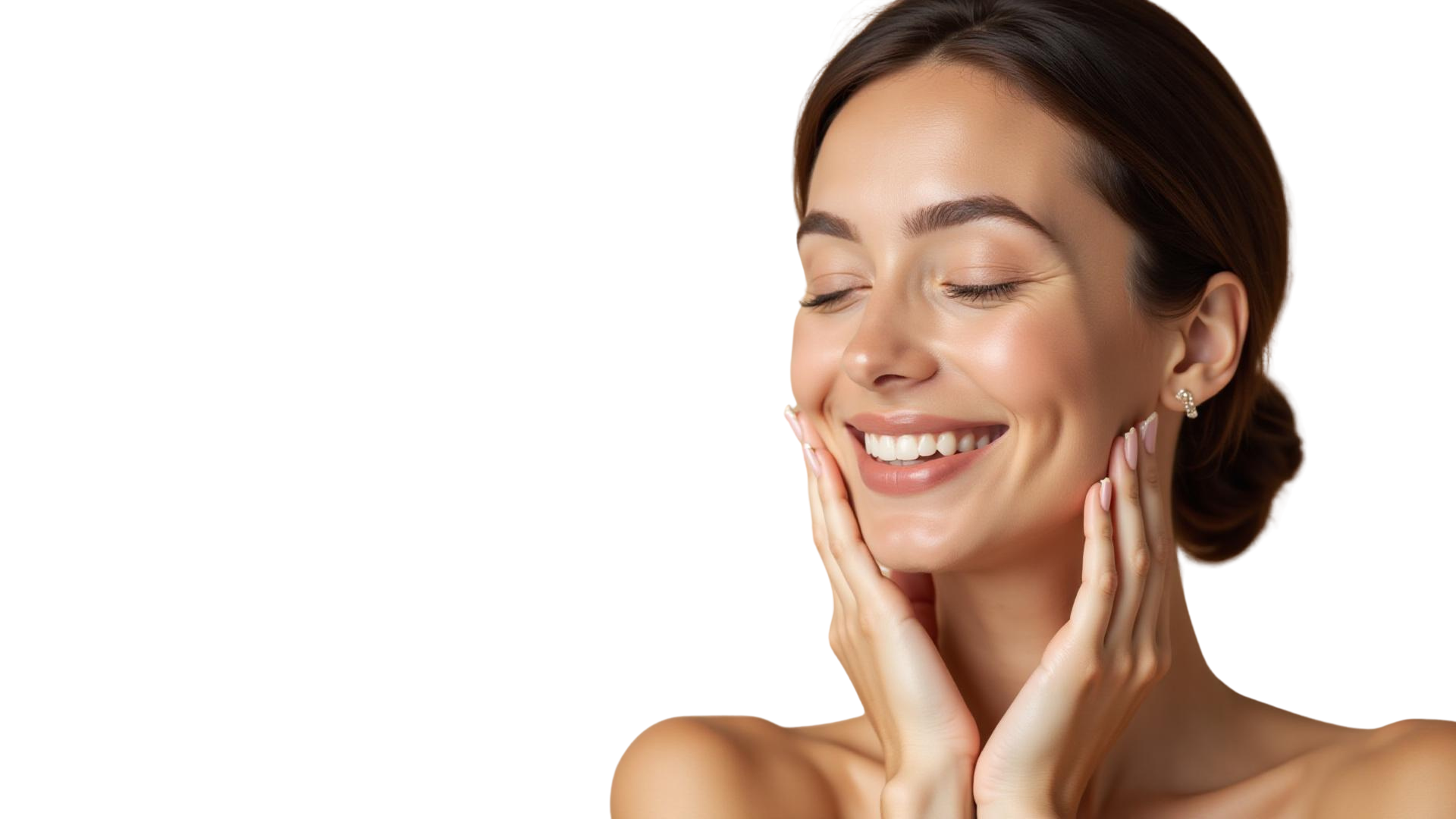 Beauty refined by science - The Aesthetics Lab